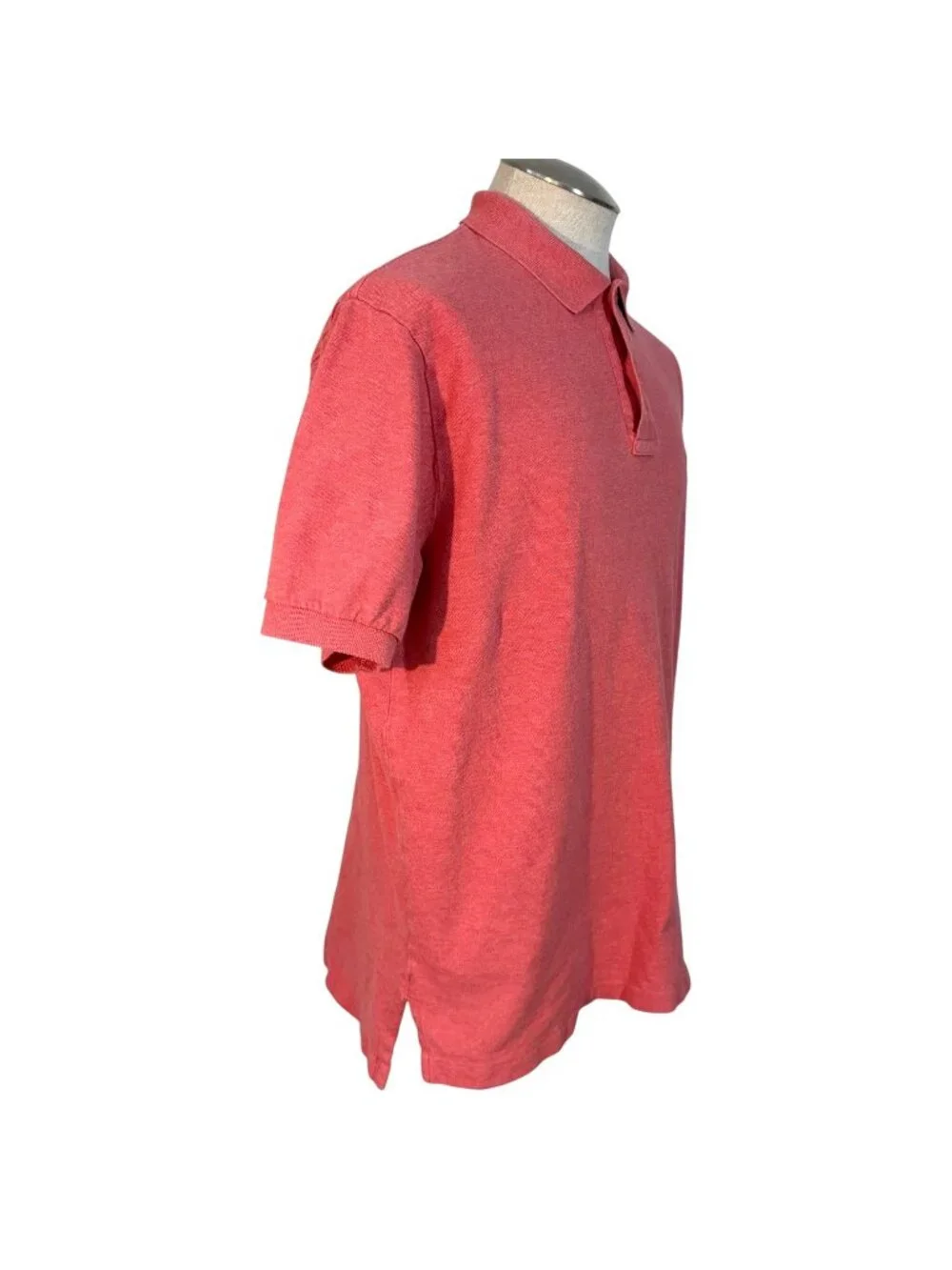 Ralph Lauren breathable cotton